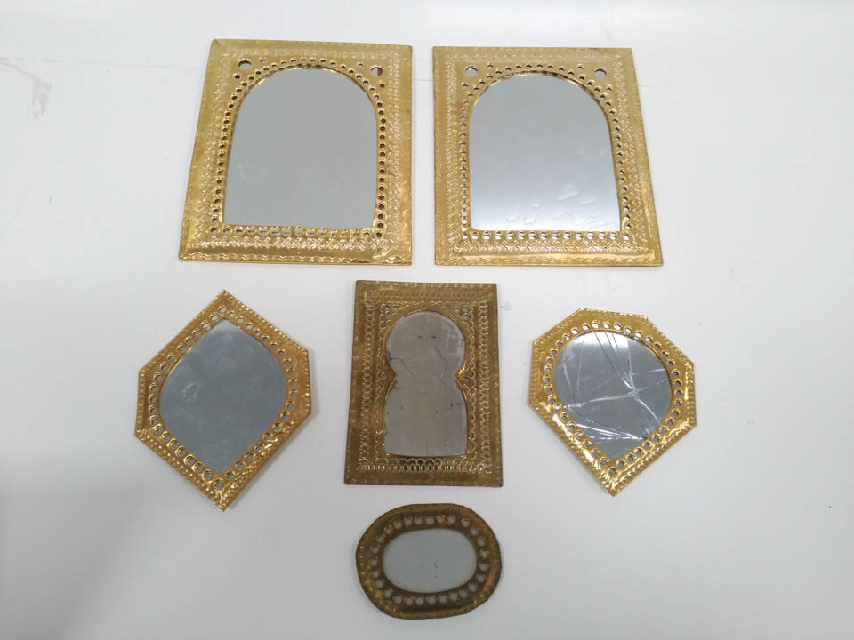 cuadros y espejos decorativos cuadros y espejos decorativos fabulous igualmente puedes cuadros y espejos decorativos cuadros y espejos decorativos fabulous igualmente puedes